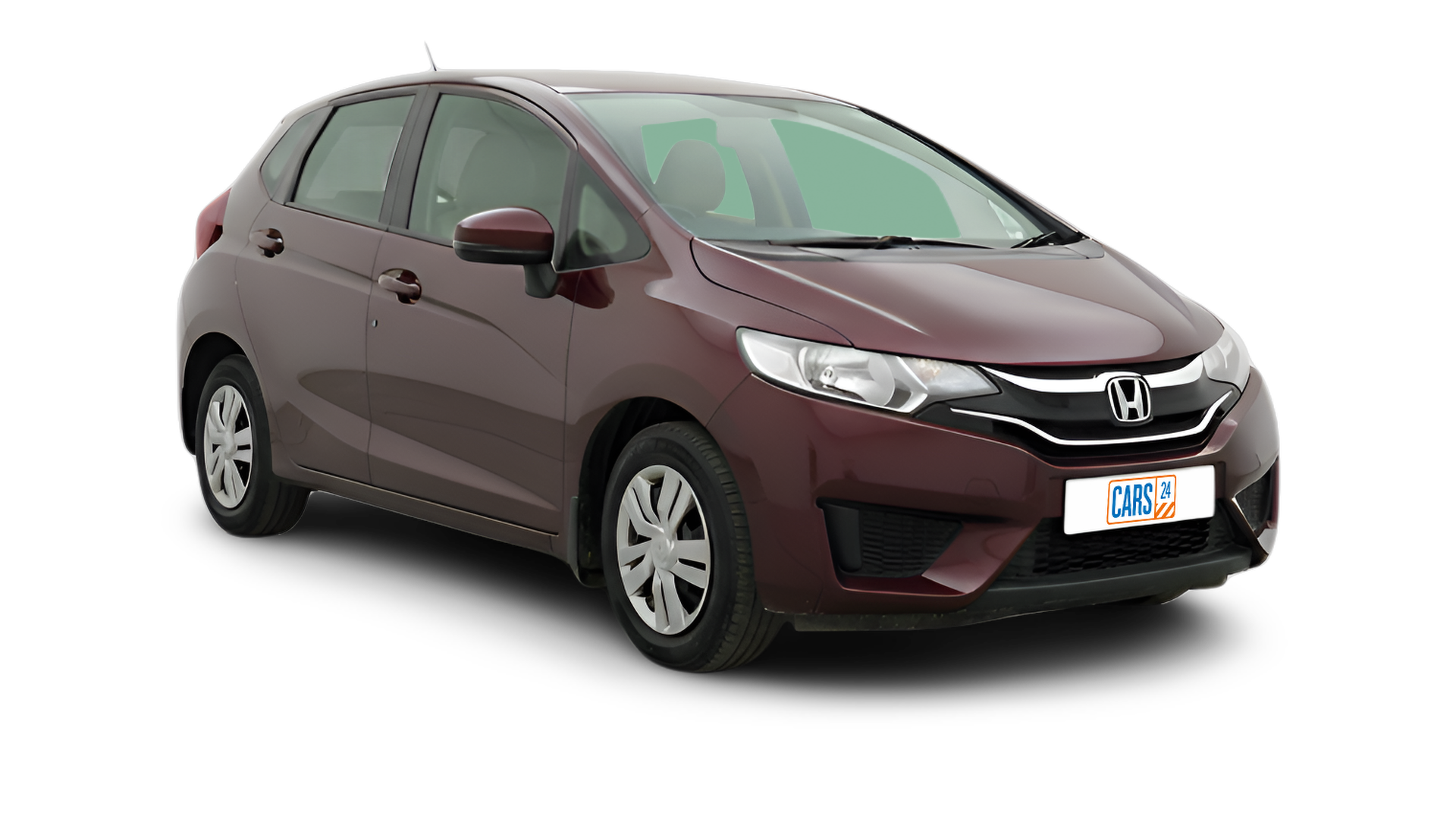 Honda Jazz-img